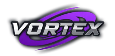 logo - de